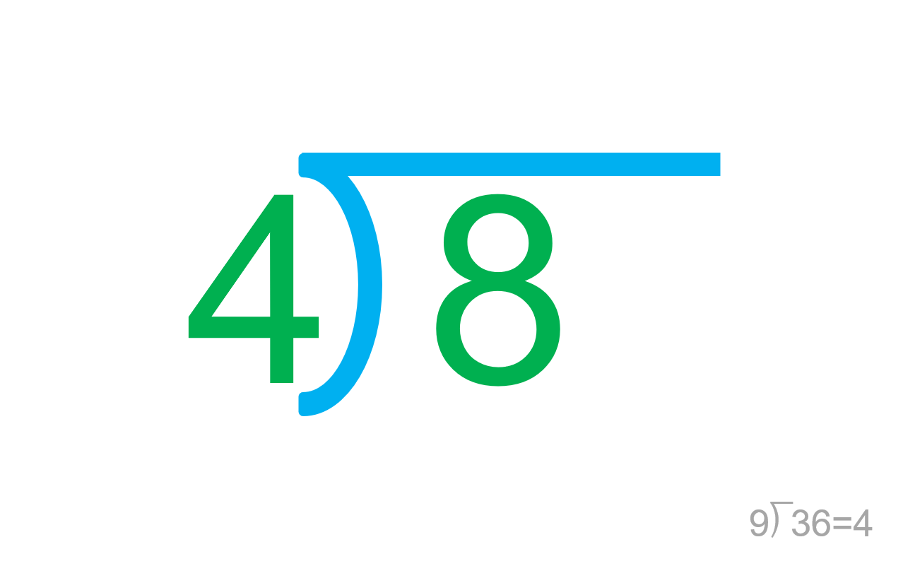 Math Facts Flash Cards 0-12 | Addition, Subtraction, Multiplication & Division Learning Set