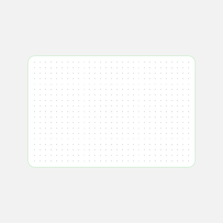 Custom Bullet Cards