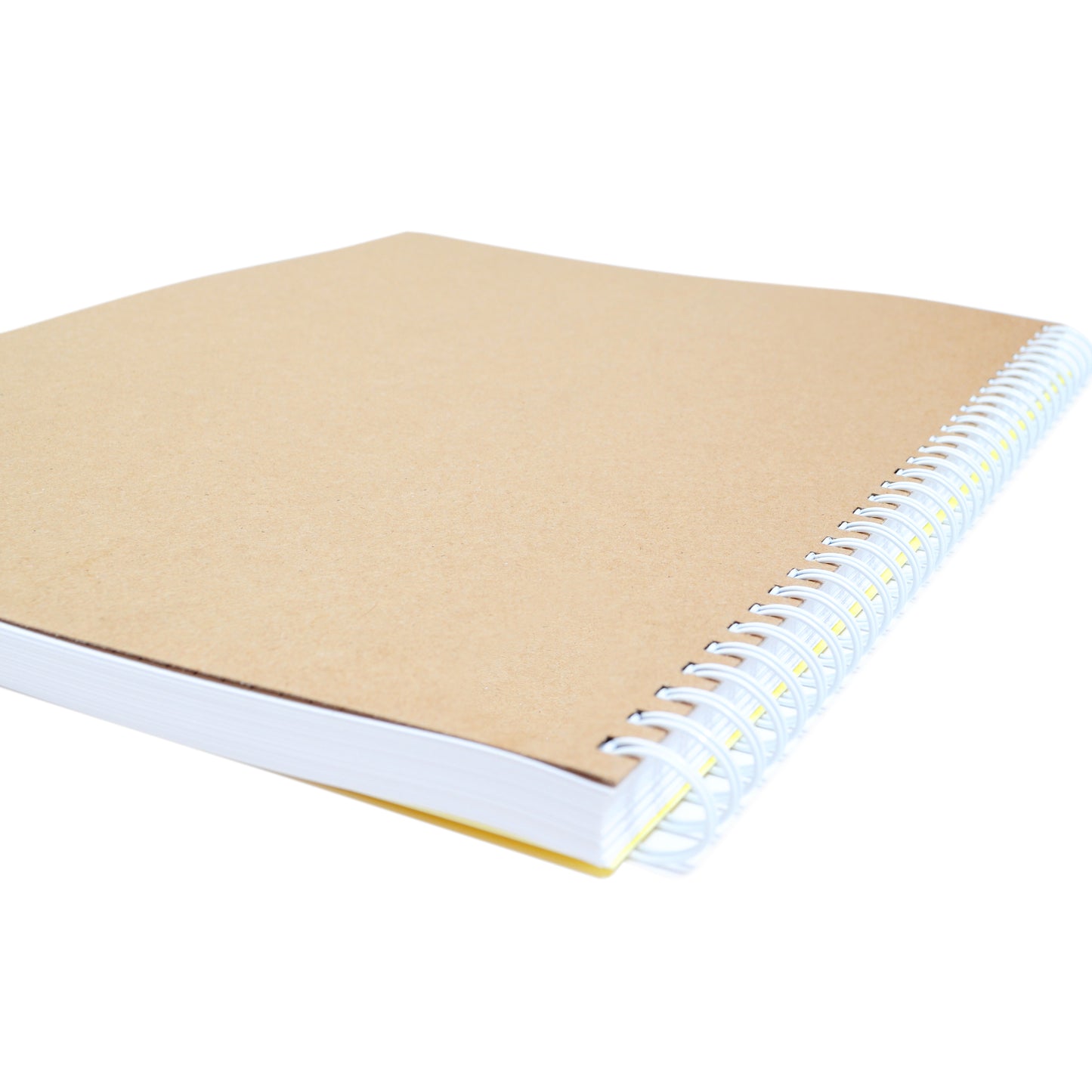 Bullet Dotted Journals Desserts 4-Pack