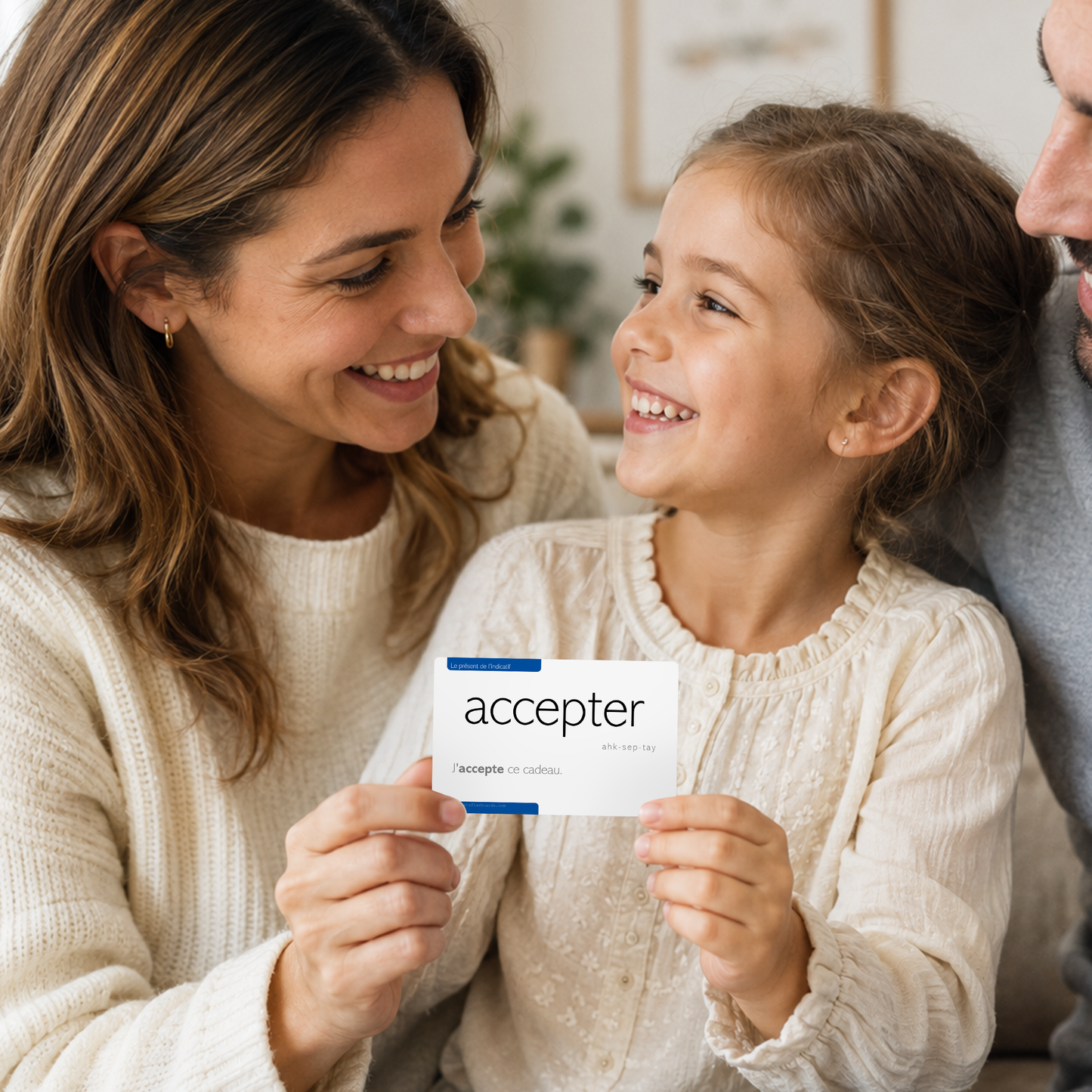 200 French Conjugation Flash Cards