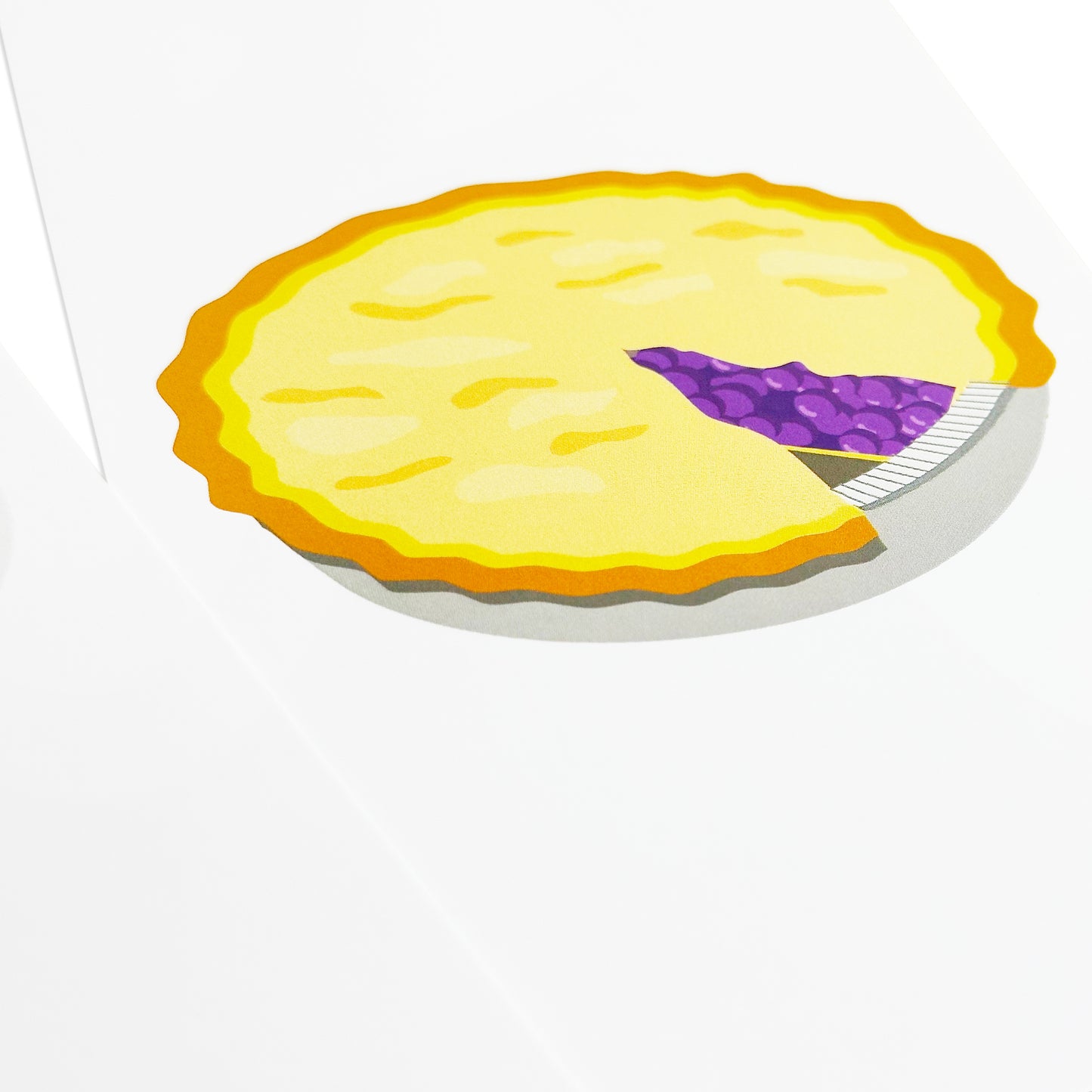 Romanian Flash Cards Bundle