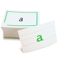 600 Dolch and Fry Sight Words Reading Flash Cards - Includes All Dolch Sight Words