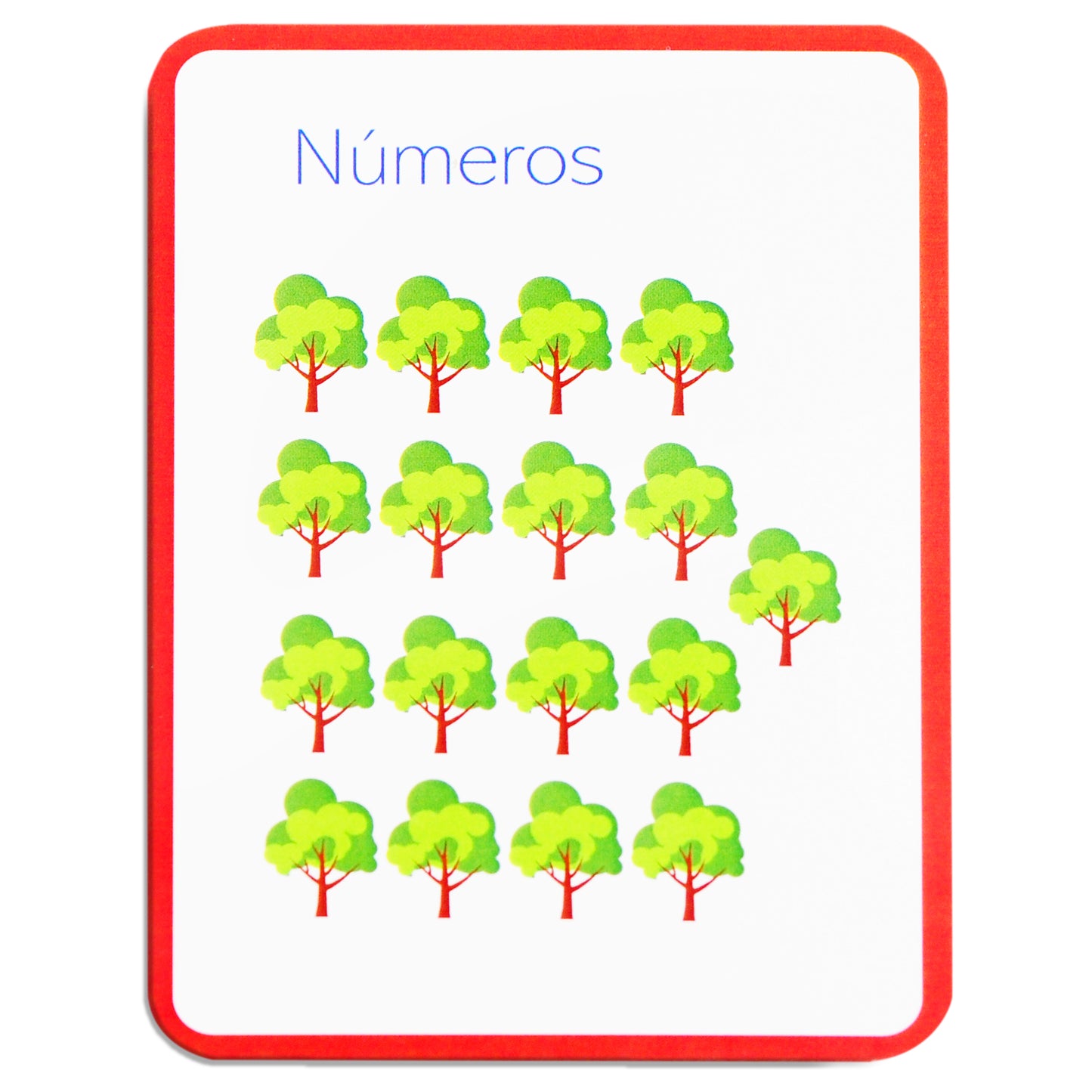 576 Spanish Picture Card Bundle Pack: 384 Spanish Memory Game Playing Cards with 192 Spanish Flash Cards